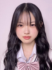 れな