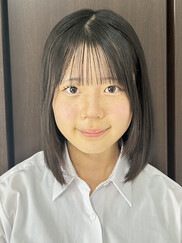 美咲