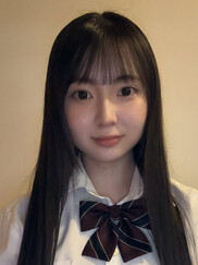 りん