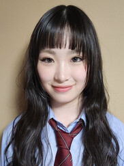 RUKA