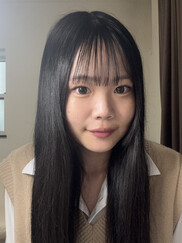 ゆな