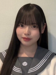 みう