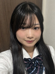 りこ