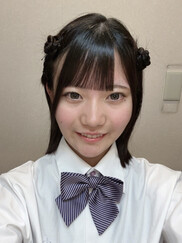 あゆみ