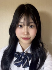 あい