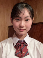めあ