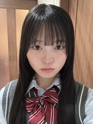 かのん