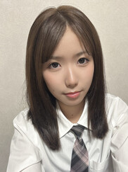 ゆの