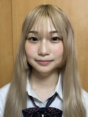 SAKI
