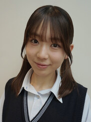 アンナ