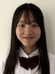 かりん