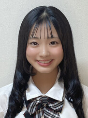 ひとみ