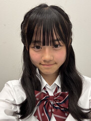 しおり