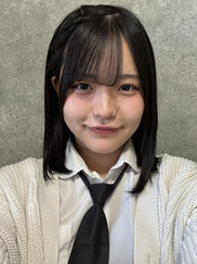 ちーず