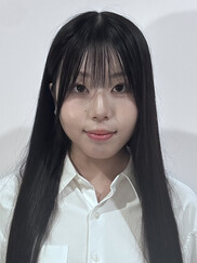 ゆあ