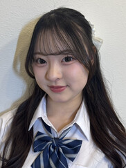みみりん
