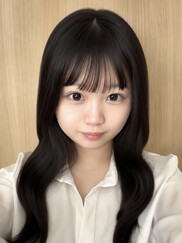 咲衣