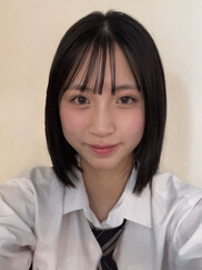 ゆめぽん