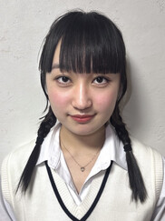 桂くるみ