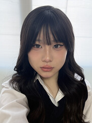 かほ