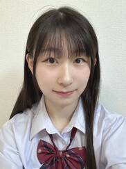 さつき