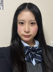 るか