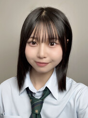 あんな