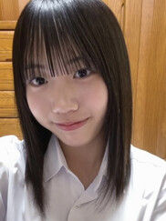 くるみ