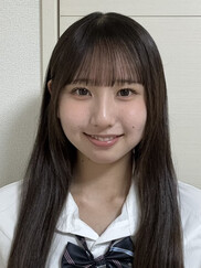 あのん
