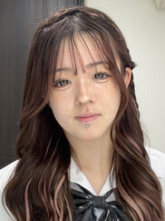 りな