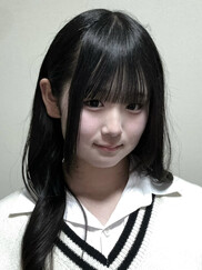 みき