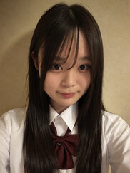 るー