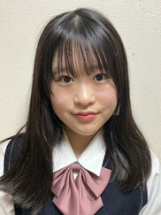 りらり