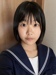 ゆめ
