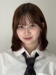 みーお