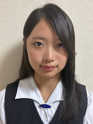 にーな
