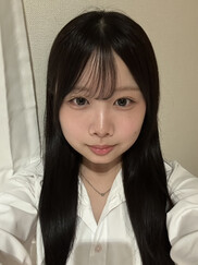 みれい