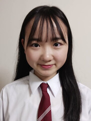 かほ
