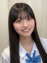 れな