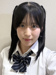 ゆづ