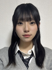 りんか