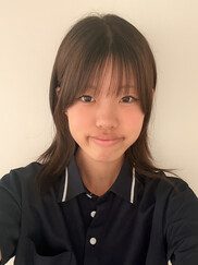 りい