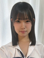 はつね