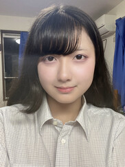 そふぃたん