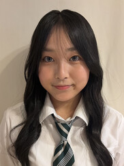 あゆ