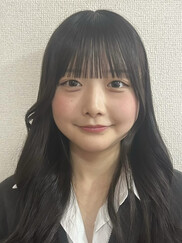 ミレイ