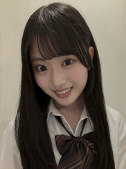 ユネ
