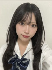 りさ