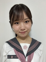 るあ