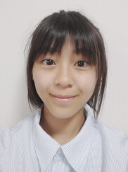 きー